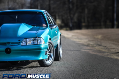 green-monster-with-a-grudge-corey-bullocks-1991-fox-body-2022-11-18_07-38-11_050553