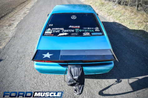 green-monster-with-a-grudge-corey-bullocks-1991-fox-body-2022-11-18_07-38-30_108673