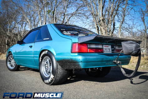 green-monster-with-a-grudge-corey-bullocks-1991-fox-body-2022-11-18_07-38-48_582305