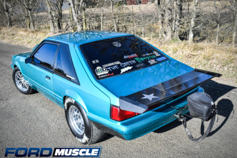 green-monster-with-a-grudge-corey-bullocks-1991-fox-body-2022-11-18_07-39-08_692723