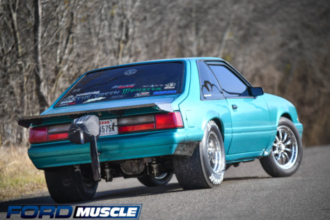 green-monster-with-a-grudge-corey-bullocks-1991-fox-body-2022-11-18_07-39-41_626496