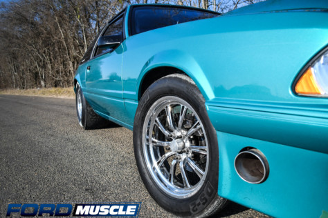 green-monster-with-a-grudge-corey-bullocks-1991-fox-body-2022-11-18_07-39-59_124354