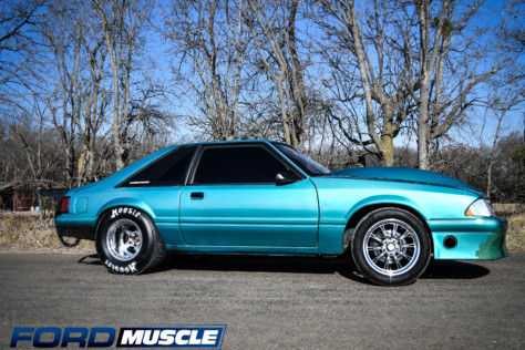 green-monster-with-a-grudge-corey-bullocks-1991-fox-body-2022-11-18_07-40-41_957069