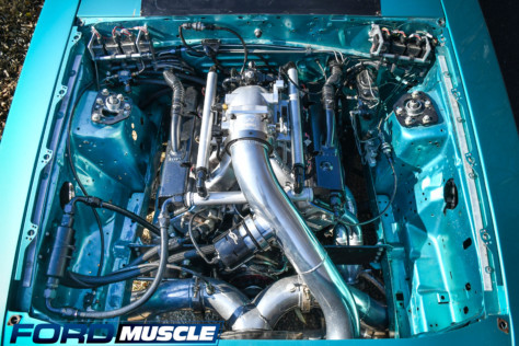 green-monster-with-a-grudge-corey-bullocks-1991-fox-body-2022-11-18_07-41-18_229676