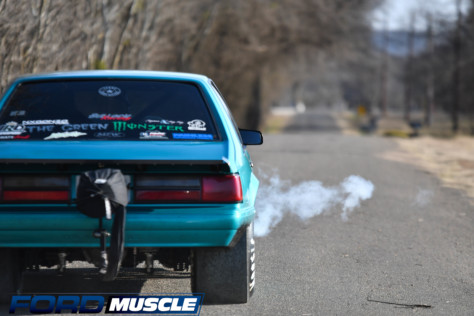 green-monster-with-a-grudge-corey-bullocks-1991-fox-body-2022-11-18_07-41-33_928856