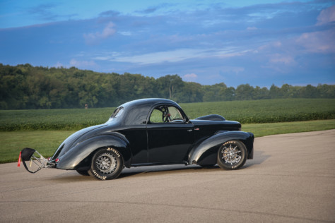 old-meets-new-with-this-sleek-twin-turbo-ls-powered-41-willys-2022-11-18_12-02-34_539319