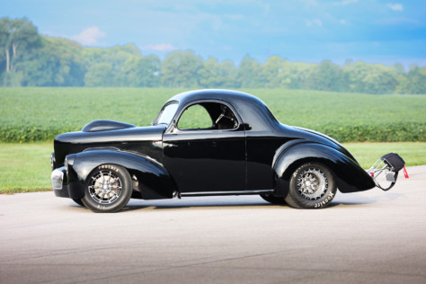 old-meets-new-with-this-sleek-twin-turbo-ls-powered-41-willys-2022-11-18_12-02-39_296634