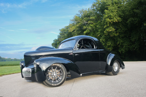 old-meets-new-with-this-sleek-twin-turbo-ls-powered-41-willys-2022-11-18_12-02-46_946526