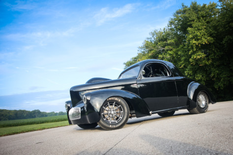 old-meets-new-with-this-sleek-twin-turbo-ls-powered-41-willys-2022-11-18_12-02-51_701605