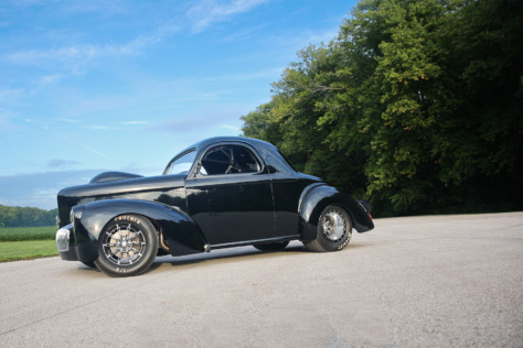 old-meets-new-with-this-sleek-twin-turbo-ls-powered-41-willys-2022-11-18_12-02-55_586263