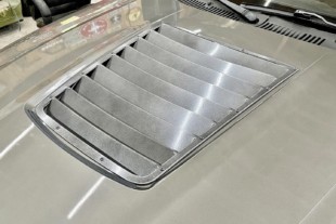 The Track Day Take Away With Project Apex