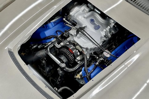 The Track Day Take Away With Project Apex
