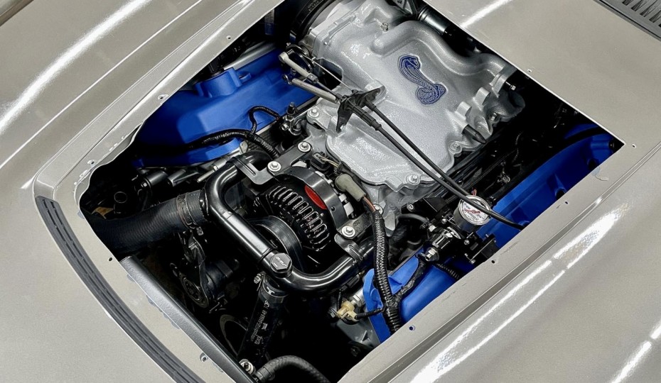 The Track Day Take Away With Project Apex