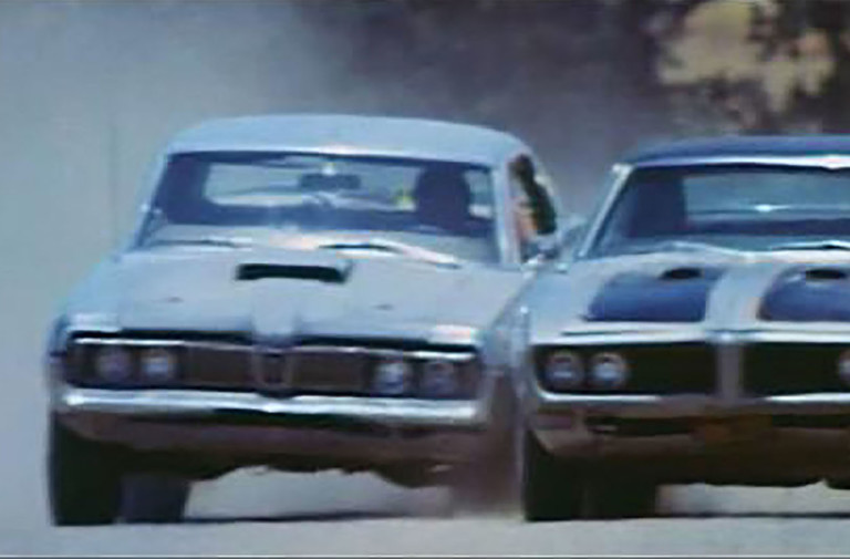 Rob’s Car Movie Review: Hi-Riders (1978)