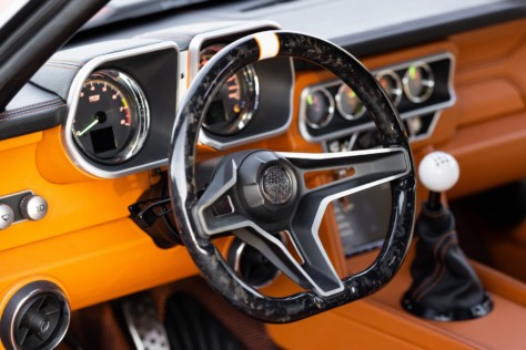 sema-2022-a-first-gen-camaro-that-definitely-stands-out-in-a-crowd-2022-11-02_04-27-16_995195