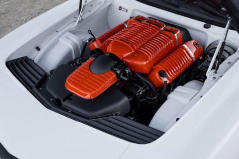 sema-2022-a-first-gen-camaro-that-definitely-stands-out-in-a-crowd-2022-11-02_04-27-20_851273