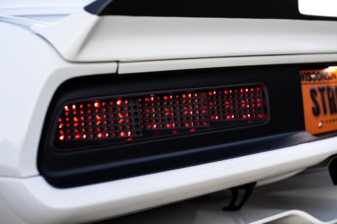 sema-2022-a-first-gen-camaro-that-definitely-stands-out-in-a-crowd-2022-11-02_04-27-24_571781