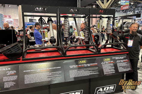 sema-2022-ads-shocks-from-holley-make-big-impact-2022-11-01_17-23-08_122566