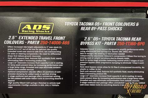 sema-2022-ads-shocks-from-holley-make-big-impact-2022-11-01_17-23-12_215968