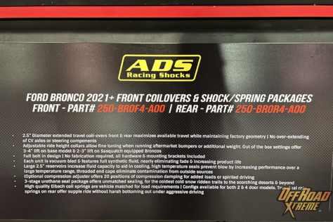 sema-2022-ads-shocks-from-holley-make-big-impact-2022-11-01_17-23-16_158826