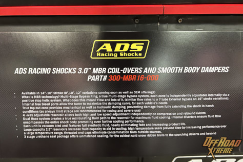 sema-2022-ads-shocks-from-holley-make-big-impact-2022-11-01_17-23-20_073996