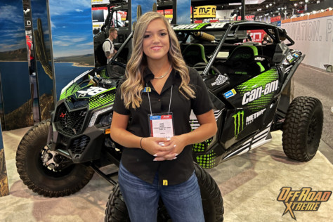 sema-2022-bilstein-is-charged-up-with-new-black-hawk-utv-shocks-2022-11-07_17-26-29_160049