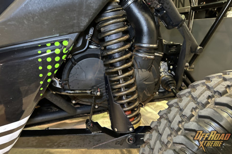 sema-2022-bilstein-is-charged-up-with-new-black-hawk-utv-shocks-2022-11-07_17-26-32_135737