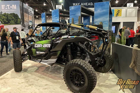 sema-2022-bilstein-is-charged-up-with-new-black-hawk-utv-shocks-2022-11-07_17-26-34_847832