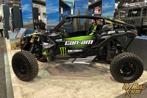 sema-2022-bilstein-is-charged-up-with-new-black-hawk-utv-shocks-2022-11-07_17-26-37_944111