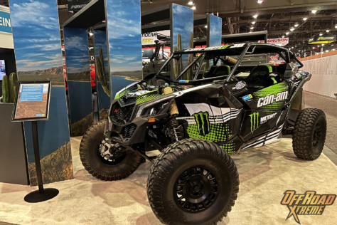sema-2022-bilstein-is-charged-up-with-new-black-hawk-utv-shocks-2022-11-07_17-26-46_840384