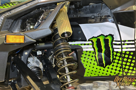 sema-2022-bilstein-is-charged-up-with-new-black-hawk-utv-shocks-2022-11-07_17-26-50_009522