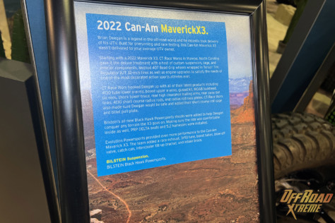 sema-2022-bilstein-is-charged-up-with-new-black-hawk-utv-shocks-2022-11-07_17-26-53_093344