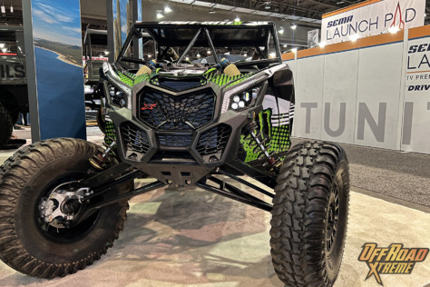 sema-2022-bilstein-is-charged-up-with-new-black-hawk-utv-shocks-2022-11-07_17-26-56_136539