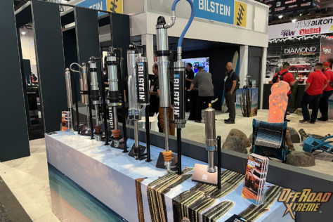 sema-2022-bilstein-is-charged-up-with-new-black-hawk-utv-shocks-2022-11-07_17-27-01_869431