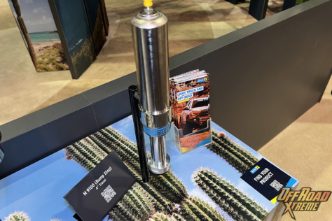sema-2022-bilstein-is-charged-up-with-new-black-hawk-utv-shocks-2022-11-07_17-27-10_168233