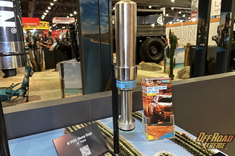 sema-2022-bilstein-is-charged-up-with-new-black-hawk-utv-shocks-2022-11-07_17-27-12_736930