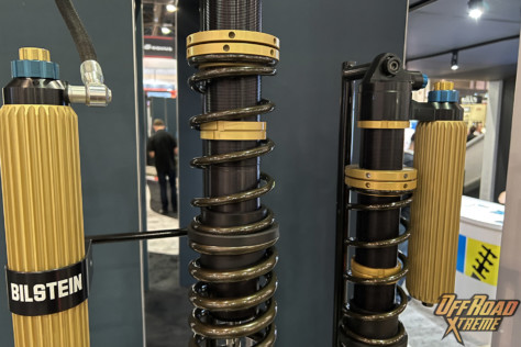sema-2022-bilstein-is-charged-up-with-new-black-hawk-utv-shocks-2022-11-07_17-27-42_650345