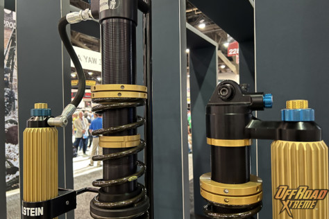 sema-2022-bilstein-is-charged-up-with-new-black-hawk-utv-shocks-2022-11-07_17-27-45_183732