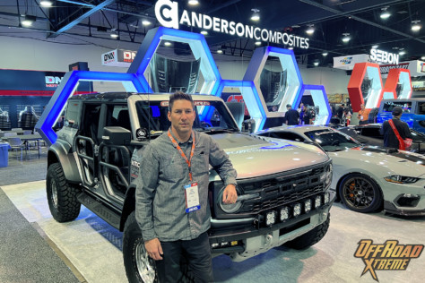sema-2022-camburgs-bronco-raptor-gets-carbon-fiber-everything-2022-11-10_16-10-22_592271