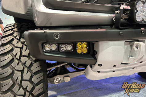 sema-2022-camburgs-bronco-raptor-gets-carbon-fiber-everything-2022-11-10_16-10-28_734649