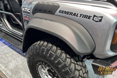 sema-2022-camburgs-bronco-raptor-gets-carbon-fiber-everything-2022-11-10_16-10-31_590024