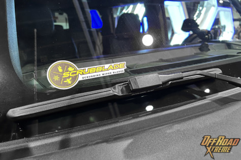 sema-2022-camburgs-bronco-raptor-gets-carbon-fiber-everything-2022-11-10_16-10-34_466748