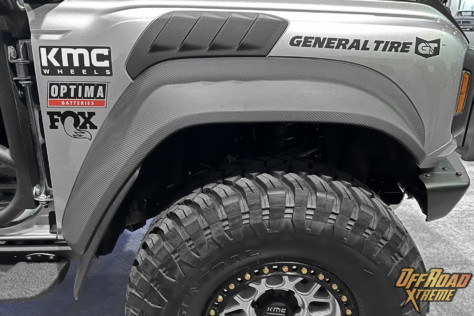 sema-2022-camburgs-bronco-raptor-gets-carbon-fiber-everything-2022-11-10_16-10-37_364248