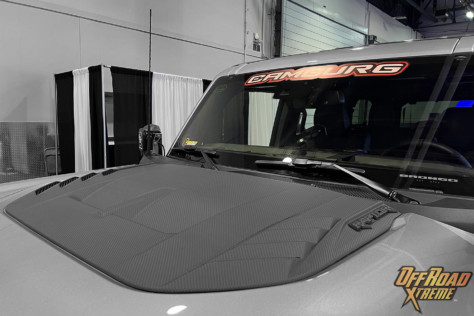 sema-2022-camburgs-bronco-raptor-gets-carbon-fiber-everything-2022-11-10_16-11-00_526209