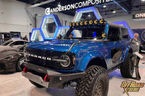 sema-2022-camburgs-bronco-raptor-gets-carbon-fiber-everything-2022-11-10_16-11-03_407592