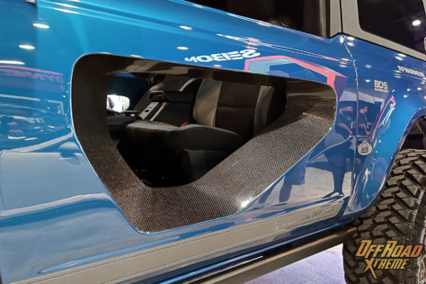 sema-2022-camburgs-bronco-raptor-gets-carbon-fiber-everything-2022-11-10_16-11-06_038994