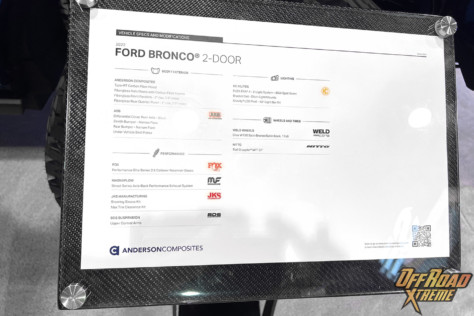 sema-2022-camburgs-bronco-raptor-gets-carbon-fiber-everything-2022-11-10_16-11-14_053191