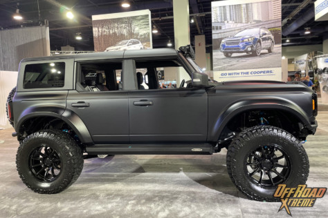 sema-2022-cooper-tire-expands-sizes-for-off-road-enthusiast-focus-2022-11-22_18-40-10_349541
