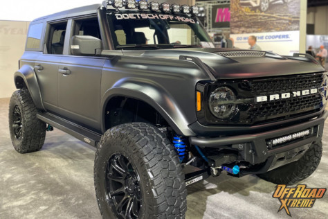 sema-2022-cooper-tire-expands-sizes-for-off-road-enthusiast-focus-2022-11-22_18-40-13_363048