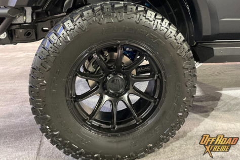 sema-2022-cooper-tire-expands-sizes-for-off-road-enthusiast-focus-2022-11-22_18-40-15_818068